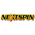 nextspin